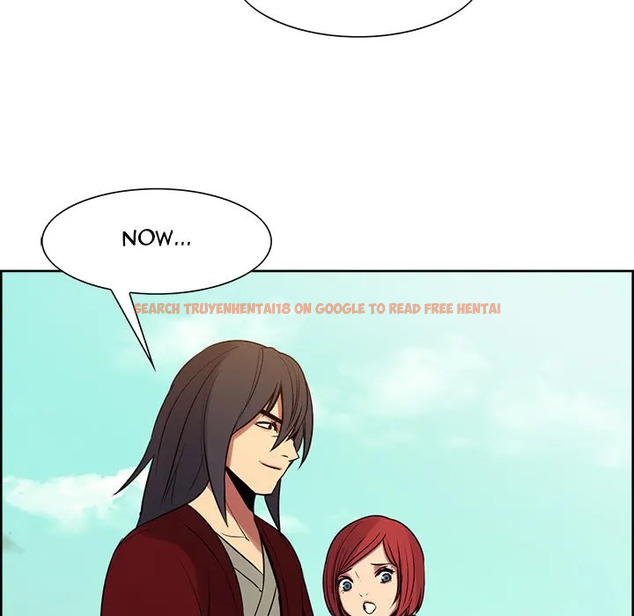 Read Hentai Image 15 014 in comic Erostica - Chapter 25 - hentaitnt.net