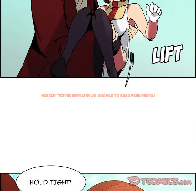 Read Hentai Image 16 014 in comic Erostica - Chapter 25 - hentaitnt.net