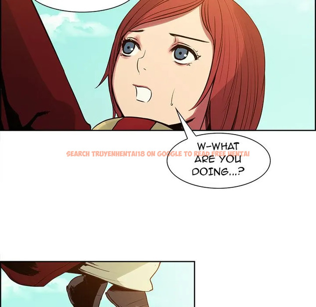 Read Hentai Image 17 014 in comic Erostica - Chapter 25 - hentaitnt.net