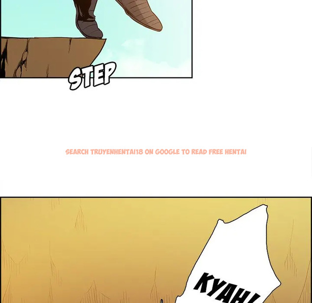 Read Hentai Image 18 014 in comic Erostica - Chapter 25 - hentaitnt.net