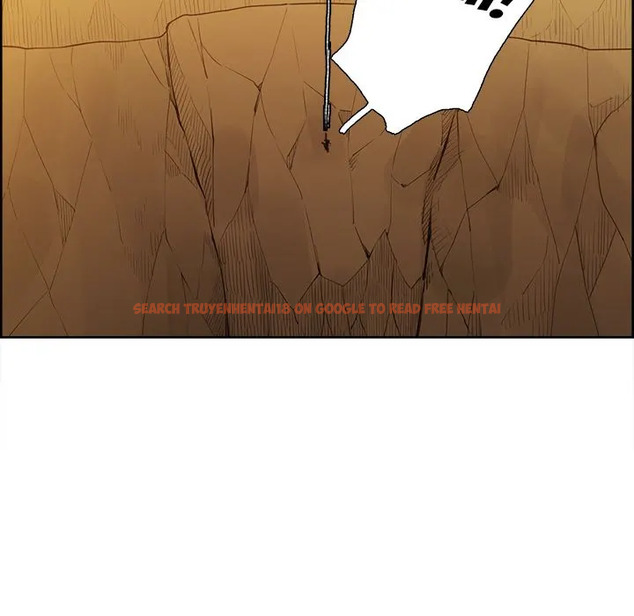Read Hentai Image 19 014 in comic Erostica - Chapter 25 - hentaitnt.net