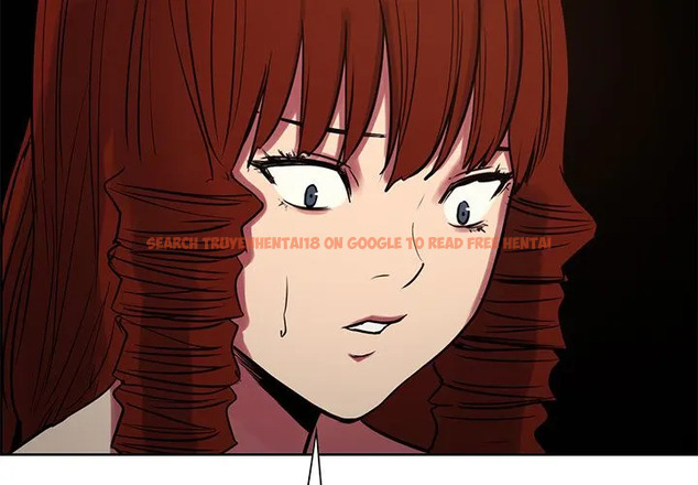 Read Hentai Image 2 011 in comic Erostica - Chapter 25 - hentaitnt.net