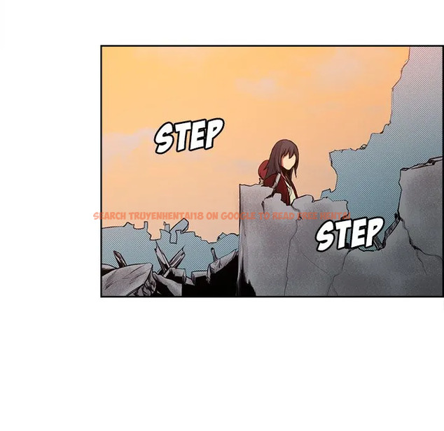 Read Hentai Image 22 014 in comic Erostica - Chapter 25 - hentaitnt.net