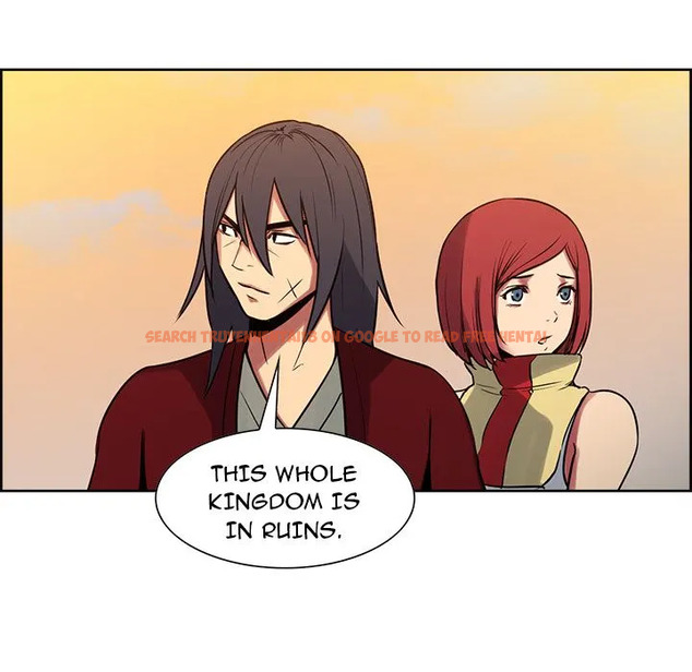 Read Hentai Image 23 014 in comic Erostica - Chapter 25 - hentaitnt.net