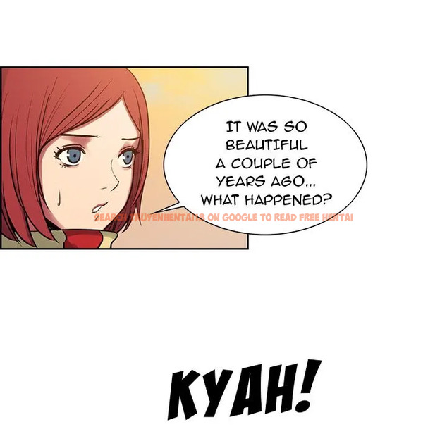 Read Hentai Image 24 014 in comic Erostica - Chapter 25 - hentaitnt.net