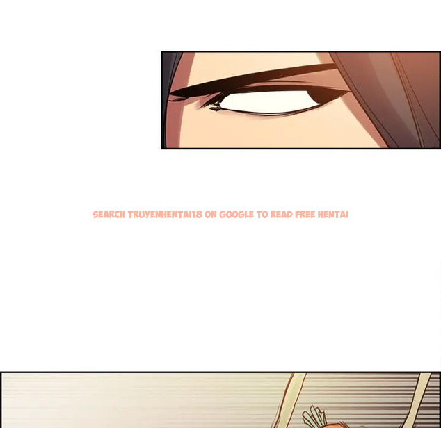 Read Hentai Image 25 014 in comic Erostica - Chapter 25 - hentaitnt.net