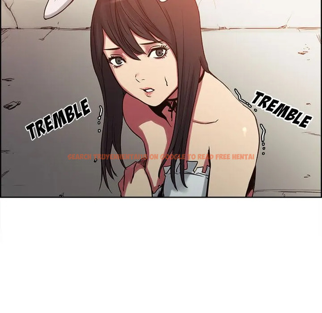 Read Hentai Image 27 014 in comic Erostica - Chapter 25 - hentaitnt.net