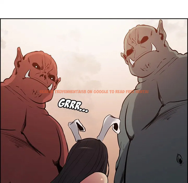 Read Hentai Image 28 014 in comic Erostica - Chapter 25 - hentaitnt.net
