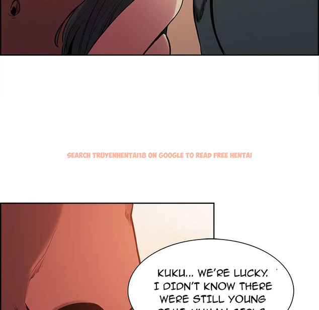Read Hentai Image 29 014 in comic Erostica - Chapter 25 - hentaitnt.net
