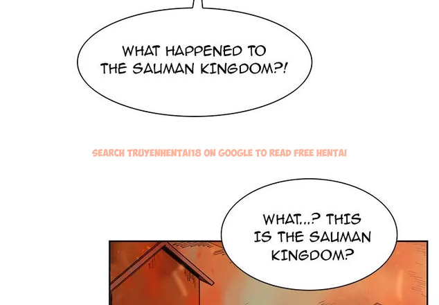 Read Hentai Image 3 011 in comic Erostica - Chapter 25 - hentaitnt.net