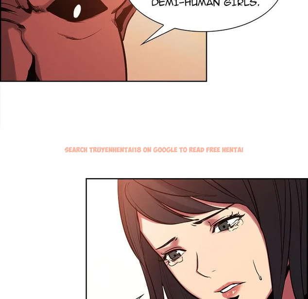 Read Hentai Image 30 014 in comic Erostica - Chapter 25 - hentaitnt.net