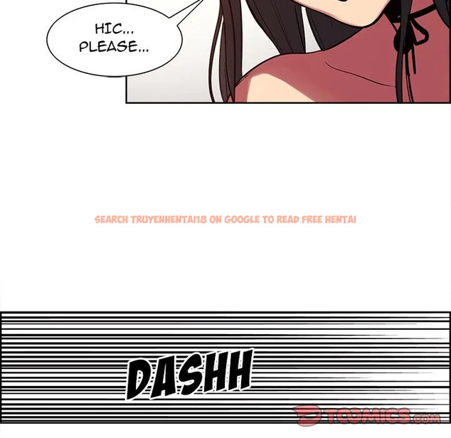 Read Hentai Image 31 014 in comic Erostica - Chapter 25 - hentaitnt.net