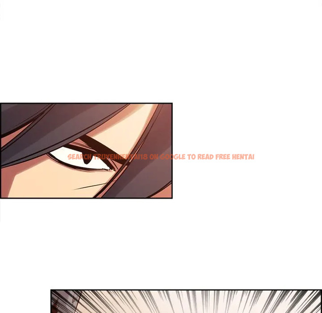 Read Hentai Image 32 014 in comic Erostica - Chapter 25 - hentaitnt.net