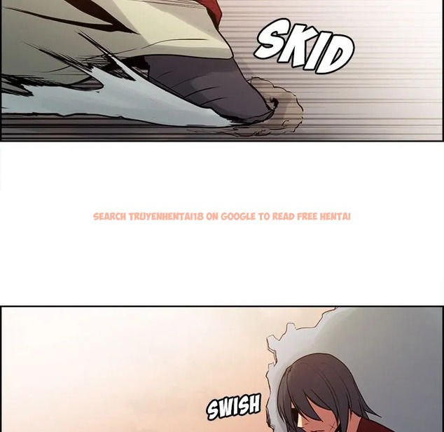 Read Hentai Image 34 014 in comic Erostica - Chapter 25 - hentaitnt.net