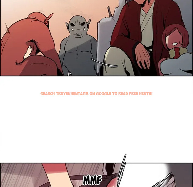Read Hentai Image 35 014 in comic Erostica - Chapter 25 - hentaitnt.net