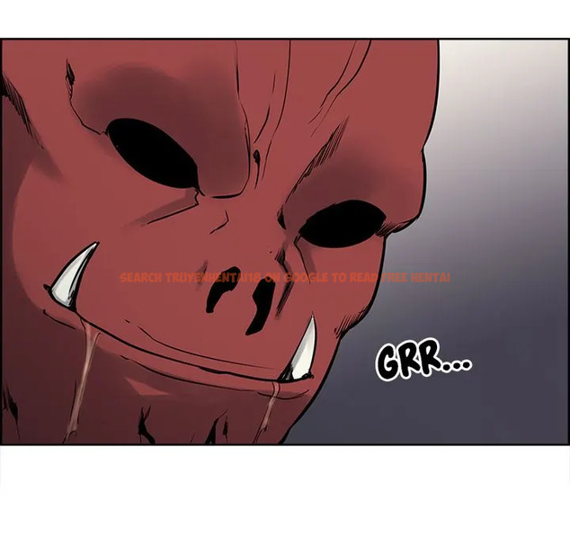 Read Hentai Image 37 014 in comic Erostica - Chapter 25 - hentaitnt.net