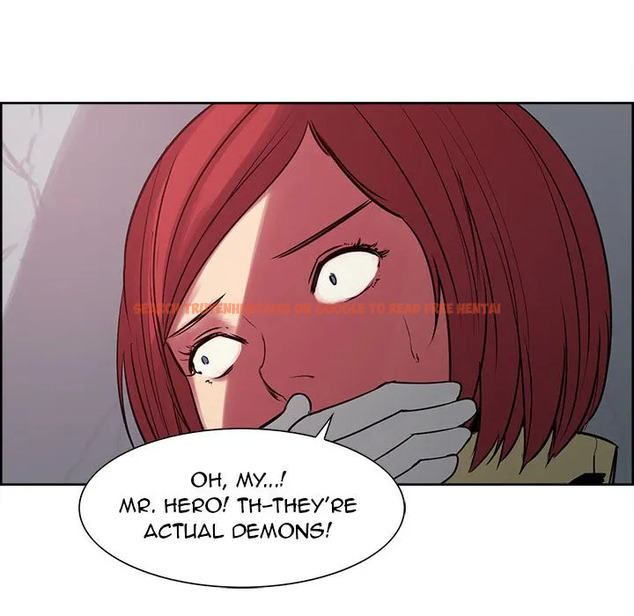 Read Hentai Image 38 014 in comic Erostica - Chapter 25 - hentaitnt.net