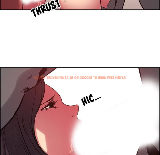 Read Hentai Image 40 014 in comic Erostica - Chapter 25 - hentaitnt.net
