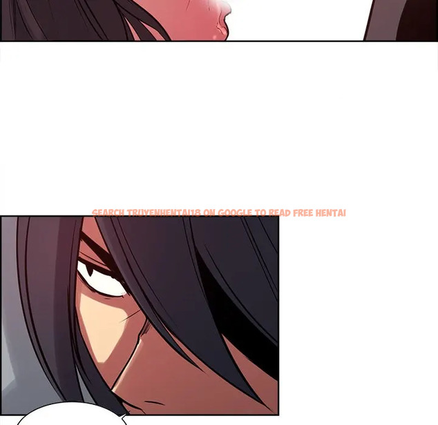 Read Hentai Image 41 014 in comic Erostica - Chapter 25 - hentaitnt.net