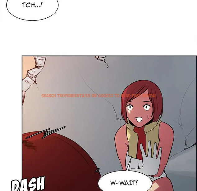 Read Hentai Image 42 014 in comic Erostica - Chapter 25 - hentaitnt.net