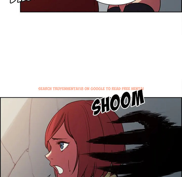 Read Hentai Image 43 014 in comic Erostica - Chapter 25 - hentaitnt.net