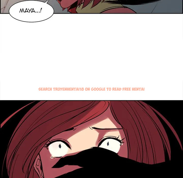 Read Hentai Image 44 014 in comic Erostica - Chapter 25 - hentaitnt.net