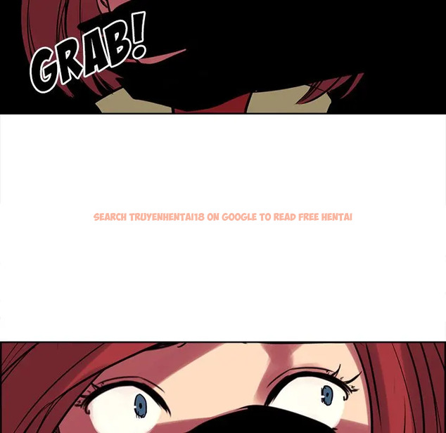 Read Hentai Image 45 014 in comic Erostica - Chapter 25 - hentaitnt.net