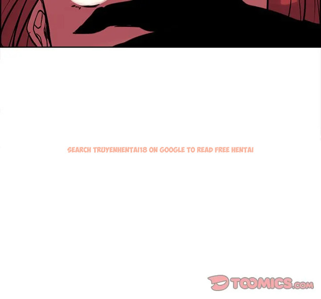 Read Hentai Image 46 014 in comic Erostica - Chapter 25 - hentaitnt.net