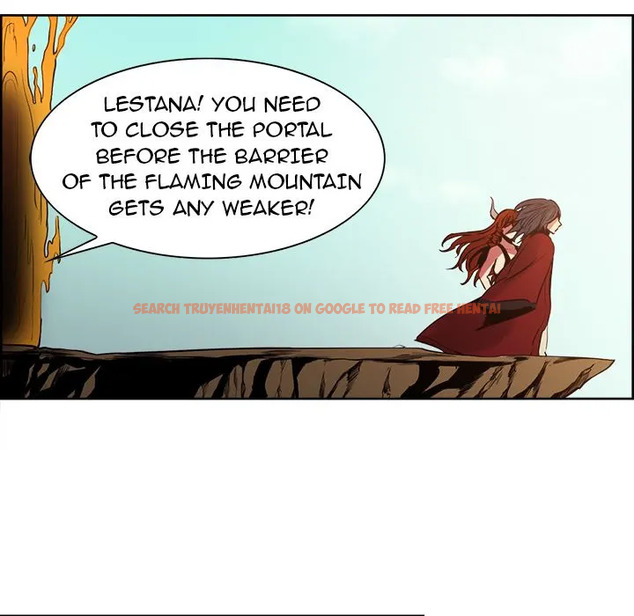 Read Hentai Image 5 011 in comic Erostica - Chapter 25 - hentaitnt.net