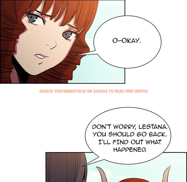 Read Hentai Image 6 011 in comic Erostica - Chapter 25 - hentaitnt.net