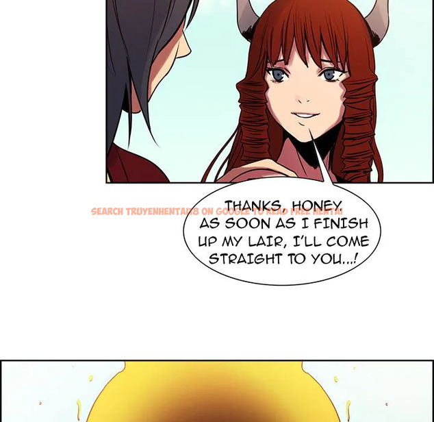 Read Hentai Image 7 011 in comic Erostica - Chapter 25 - hentaitnt.net