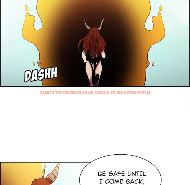 Read Hentai Image 8 011 in comic Erostica - Chapter 25 - hentaitnt.net