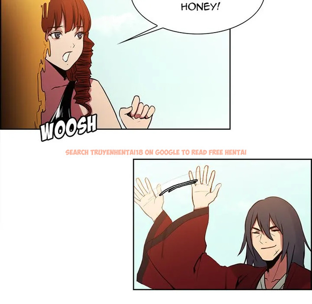 Read Hentai Image 9 011 in comic Erostica - Chapter 25 - hentaitnt.net