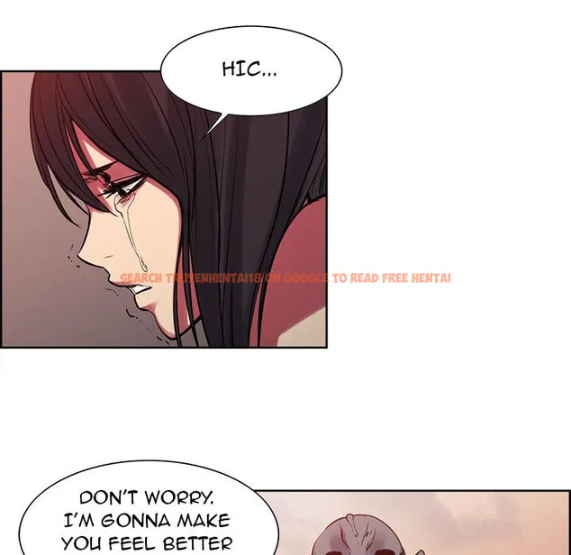 Read Hentai Image 10 011 in comic Erostica - Chapter 26 - hentaitnt.net