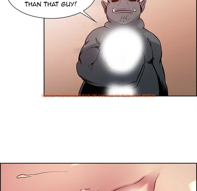 Read Hentai Image 11 011 in comic Erostica - Chapter 26 - hentaitnt.net