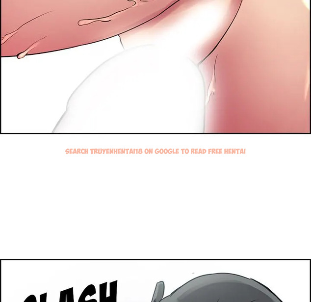 Read Hentai Image 12 011 in comic Erostica - Chapter 26 - hentaitnt.net
