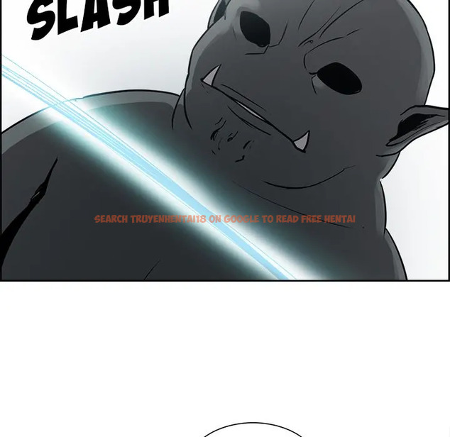 Read Hentai Image 13 011 in comic Erostica - Chapter 26 - hentaitnt.net