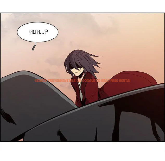 Read Hentai Image 15 011 in comic Erostica - Chapter 26 - hentaitnt.net