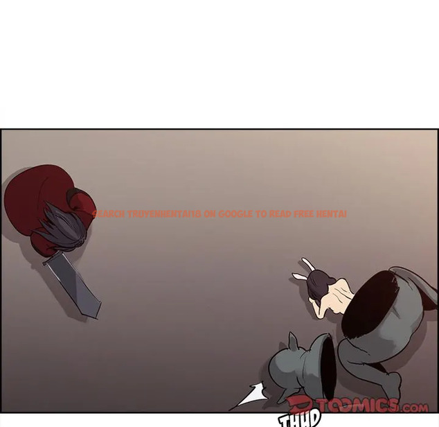 Read Hentai Image 16 011 in comic Erostica - Chapter 26 - hentaitnt.net