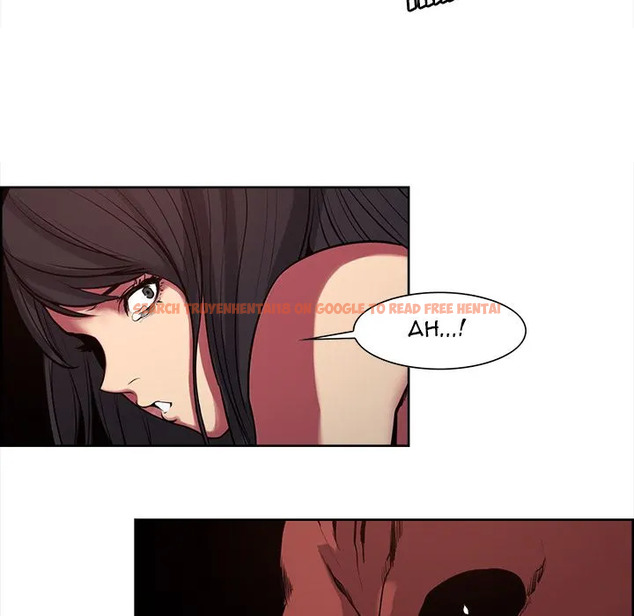 Read Hentai Image 17 011 in comic Erostica - Chapter 26 - hentaitnt.net