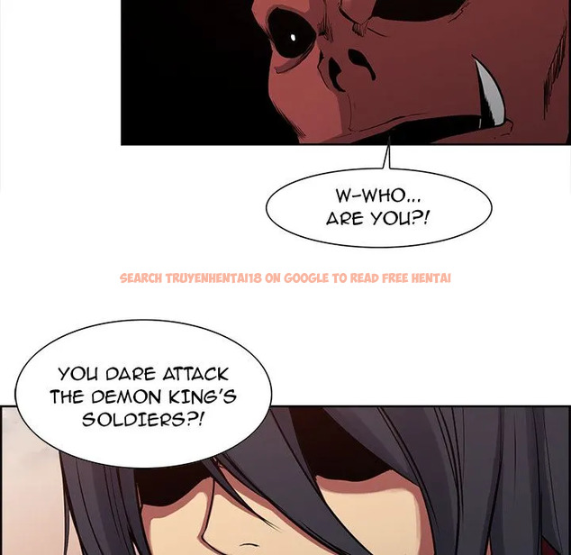 Read Hentai Image 18 011 in comic Erostica - Chapter 26 - hentaitnt.net