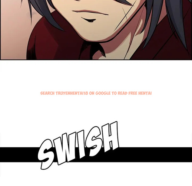 Read Hentai Image 19 011 in comic Erostica - Chapter 26 - hentaitnt.net
