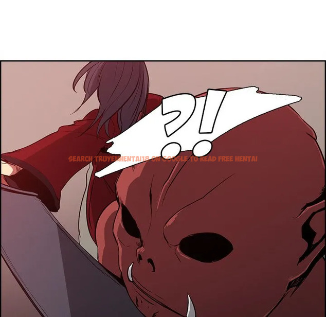 Read Hentai Image 20 011 in comic Erostica - Chapter 26 - hentaitnt.net