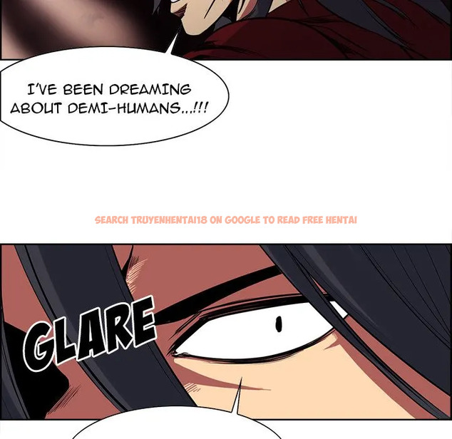 Read Hentai Image 22 011 in comic Erostica - Chapter 26 - hentaitnt.net