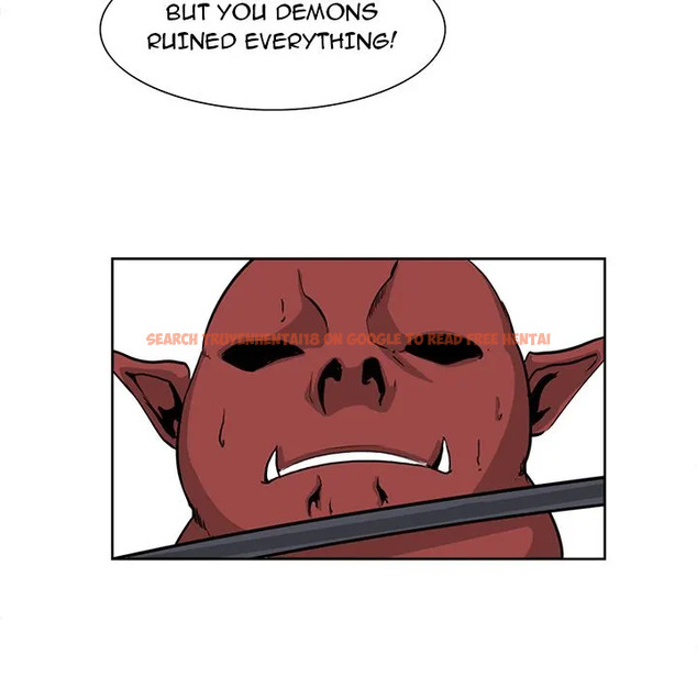 Read Hentai Image 23 011 in comic Erostica - Chapter 26 - hentaitnt.net