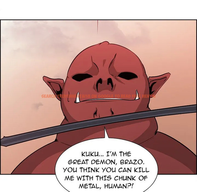 Read Hentai Image 24 011 in comic Erostica - Chapter 26 - hentaitnt.net