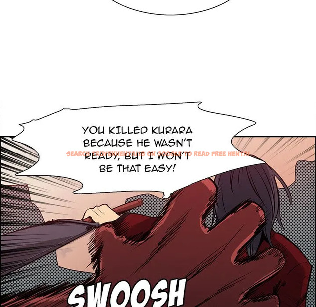 Read Hentai Image 25 011 in comic Erostica - Chapter 26 - hentaitnt.net