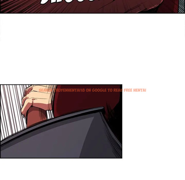 Read Hentai Image 26 011 in comic Erostica - Chapter 26 - hentaitnt.net