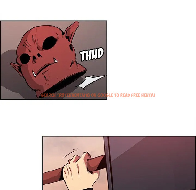 Read Hentai Image 28 011 in comic Erostica - Chapter 26 - hentaitnt.net