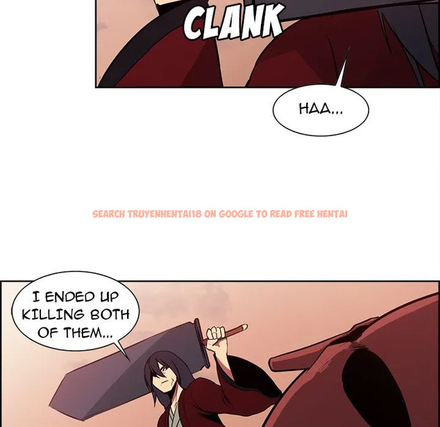 Read Hentai Image 29 011 in comic Erostica - Chapter 26 - hentaitnt.net